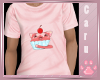 *C* Cupcake Kitty