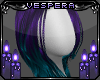 -V- Peacock Musa