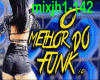 Melhor d Funk Mixjh1-142