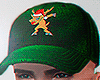 Snapback X-mas 2