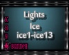 !M! Lights Ice 
