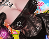 L| goth drs★`♥