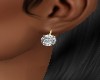 DIAMOND  EARRINGS