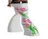 Tulip Pants