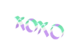 TorenSexual XOXO