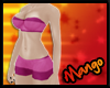 -DM- Cheshire B. Bikini