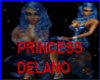 PrincessBDelano