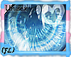 {FL}Tranz EyesV1
