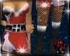 PS Santa Outfit 1