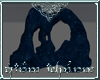 [A] Luminous Rocks