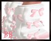 BB|Kawaii Pink Boots