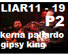 kerna paliardo (P2)