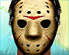 Jason Mask F