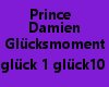 [AL]  Prince Damien