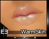 -e3- Warm Makeup 49