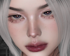 Nyx MH