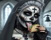 *K* Taco Nun Bundle