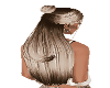 blonde long new