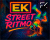 EK dance uniform V2