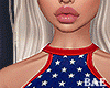 B| July 4th Top 2