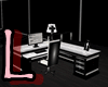 L † Medical Desk †