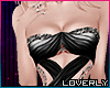 [Lo] Goddess Dress