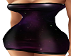 Cosmic Mini