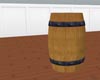 Barrel