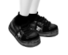 Black Shoes