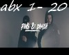 P&D..Ambitieux