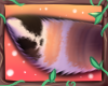 K! Hyukoi | Tail V1