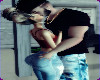 dulce 1