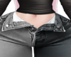 [BP] Bomi EML