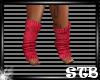 [S] Legendary Socks v3