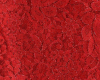 bolero red  noel
