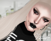 S. Suzan Blonde Platinum