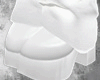 Y* Manu White Boots
