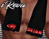 [R] Satan Towel V2