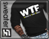 [H1] Black sweater WT/F