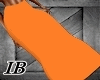 IB Skirt Mesh