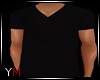 YM|V-Neck