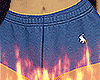 F Polo Shorts 2/2