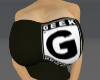rated by GEEKs Aplus