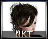 Nina Brown [NKT]