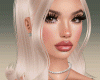 Jade Plat REQ
