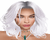 HAIR INOCENT WHITE