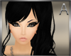 llAll:Catrina Black