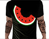 Watermelon Shirt (M)