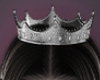Crowns