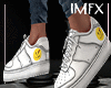 Smile Shoes | M